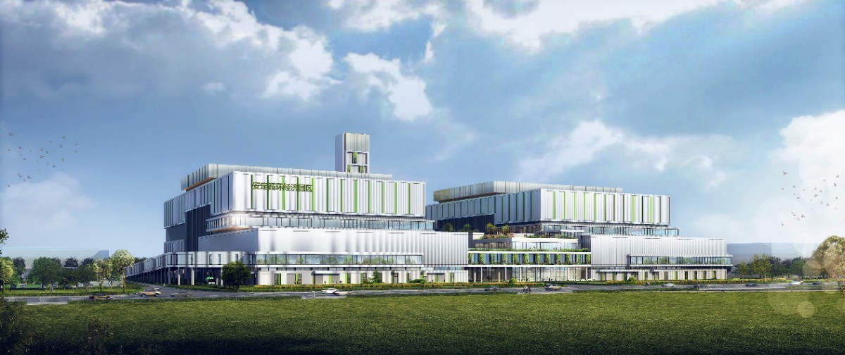 5-市政院中標中標兩個特大型垃圾焚燒項目-1-北京安定循環(huán)經(jīng)濟園區(qū)項目4.jpg 5-市政院中標中標兩個特大型垃圾焚燒項目-1-北京安定循環(huán)經(jīng)濟園區(qū)項目4.jpg