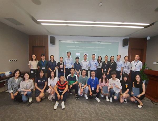 16-飛機(jī)工程事業(yè)部舉辦“青藍(lán)工程”拜師活動.jpg 16-飛機(jī)工程事業(yè)部舉辦“青藍(lán)工程”拜師活動.jpg